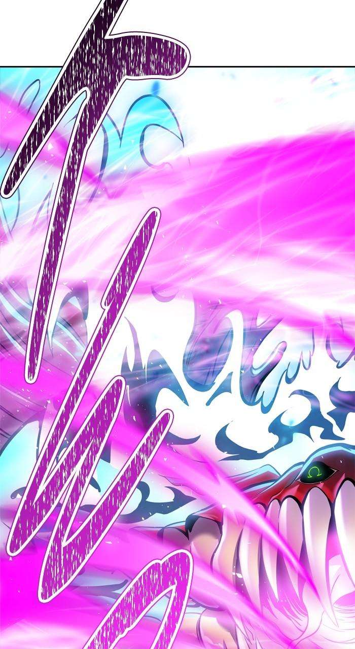 Chapter 628 - Image 26