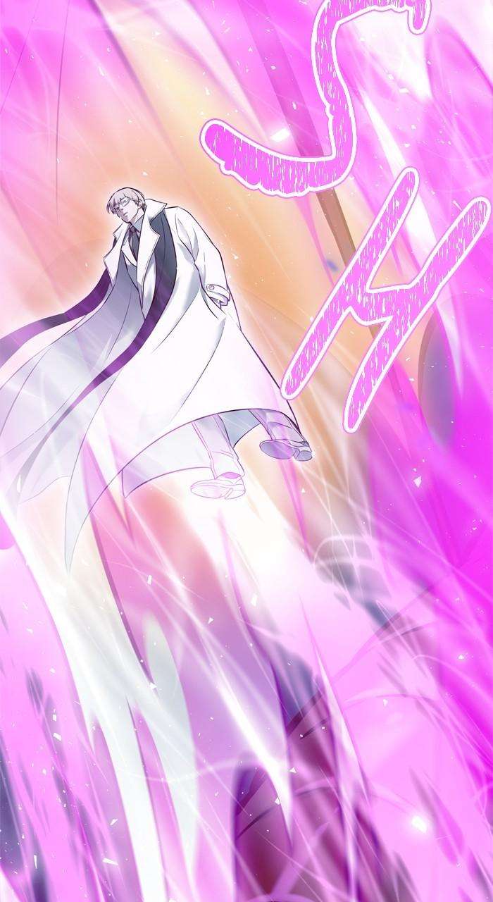 Chapter 628 - Image 28