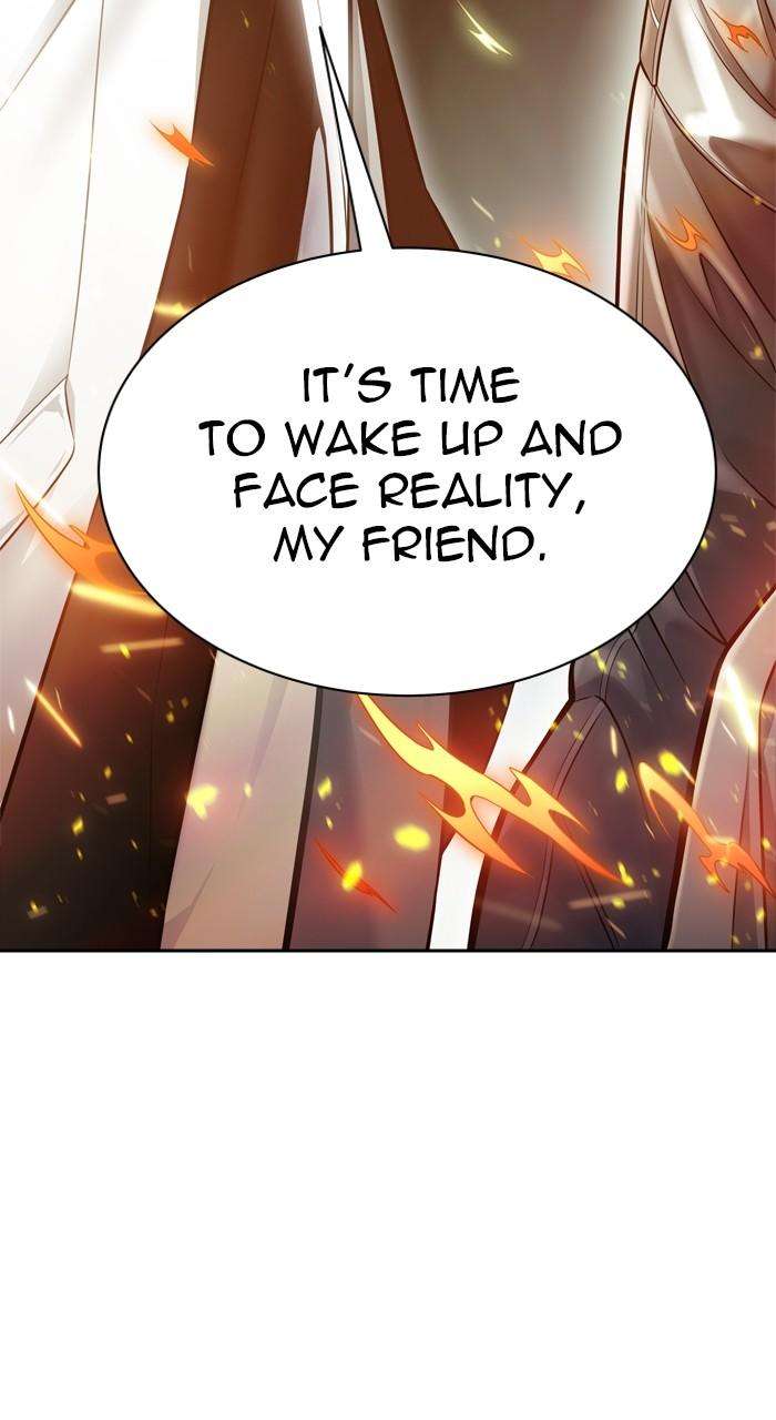 Chapter 628 - Image 3