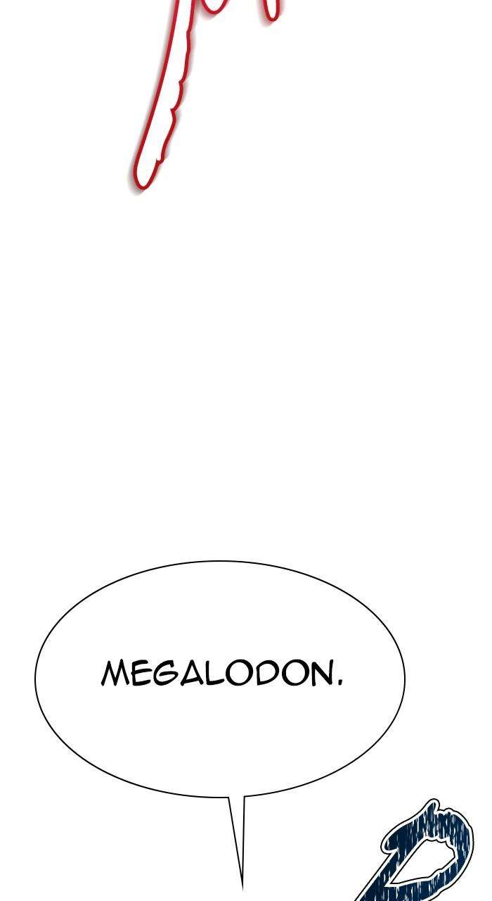 Chapter 628 - Image 39