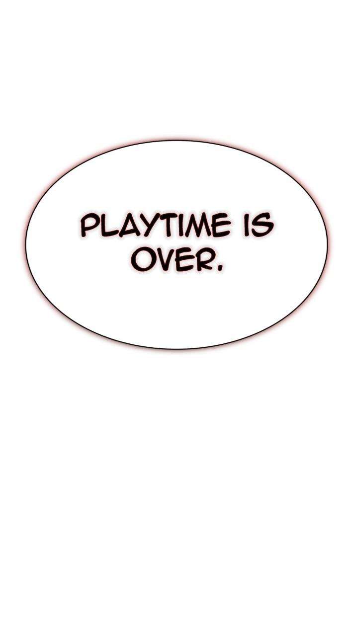 Chapter 628 - Image 4