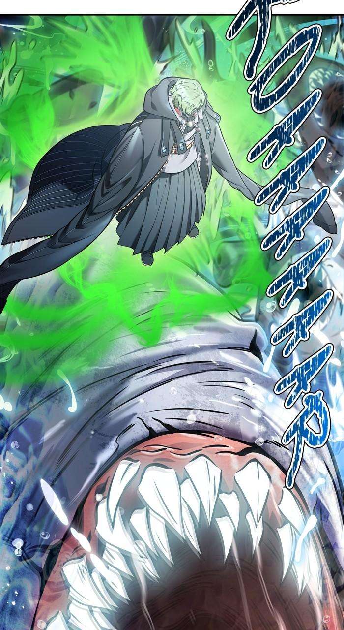 Chapter 628 - Image 40