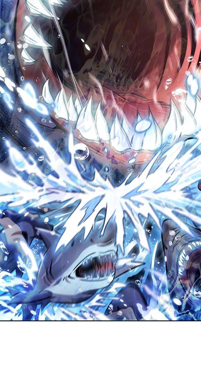 Chapter 628 - Image 41
