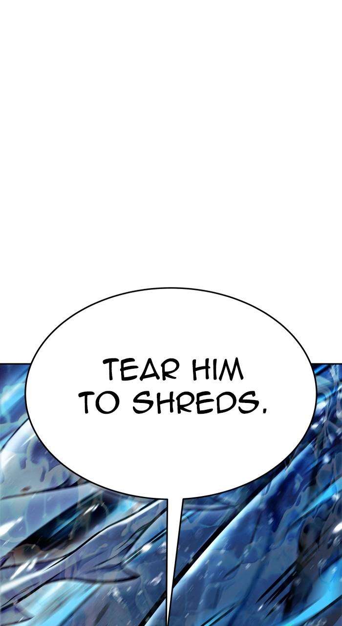 Chapter 628 - Image 42