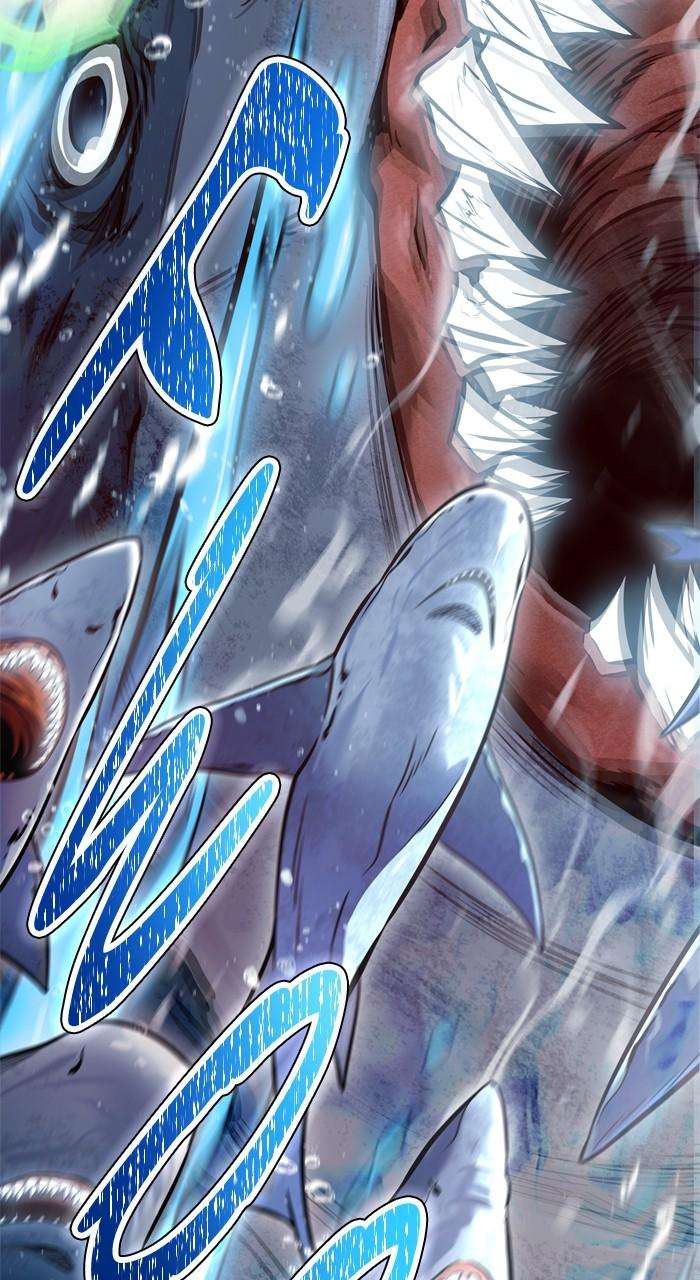 Chapter 628 - Image 46