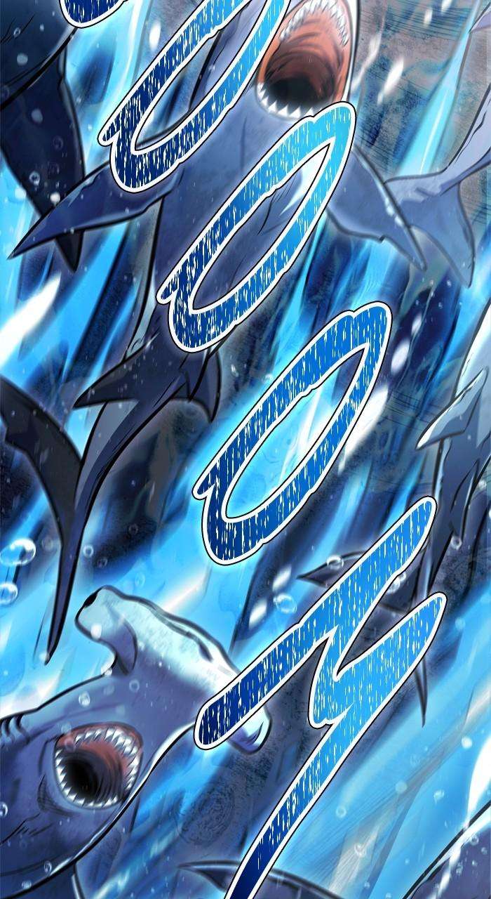 Chapter 628 - Image 47