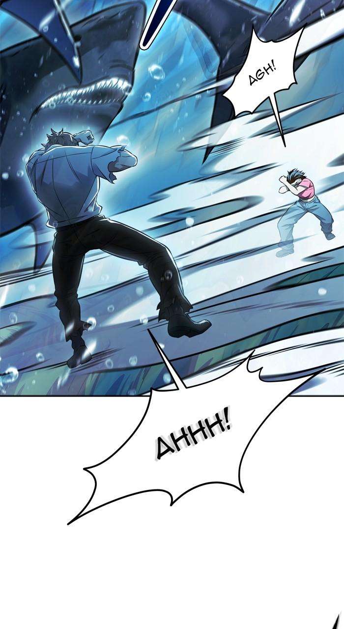 Chapter 628 - Image 48