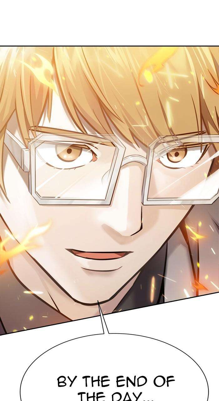 Chapter 628 - Image 5