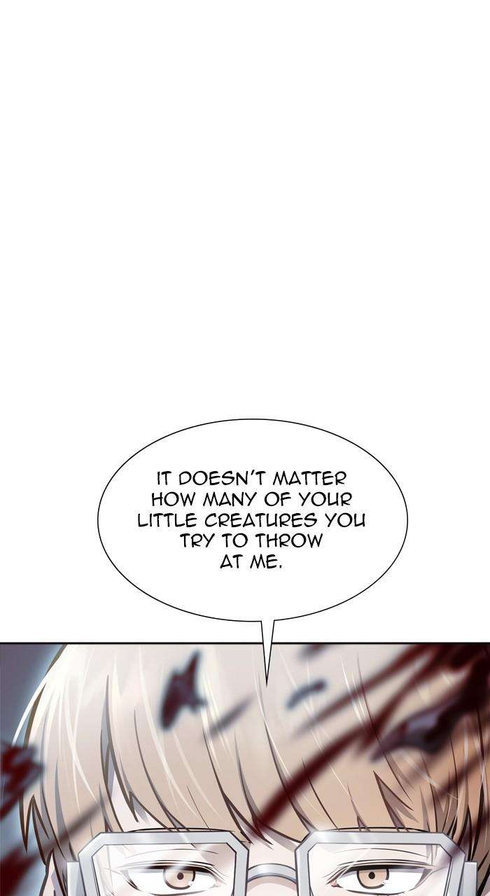 Chapter 628 - Image 56