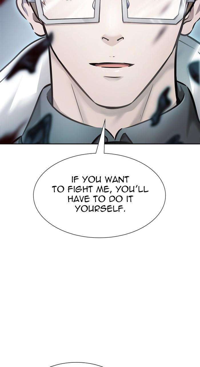 Chapter 628 - Image 57