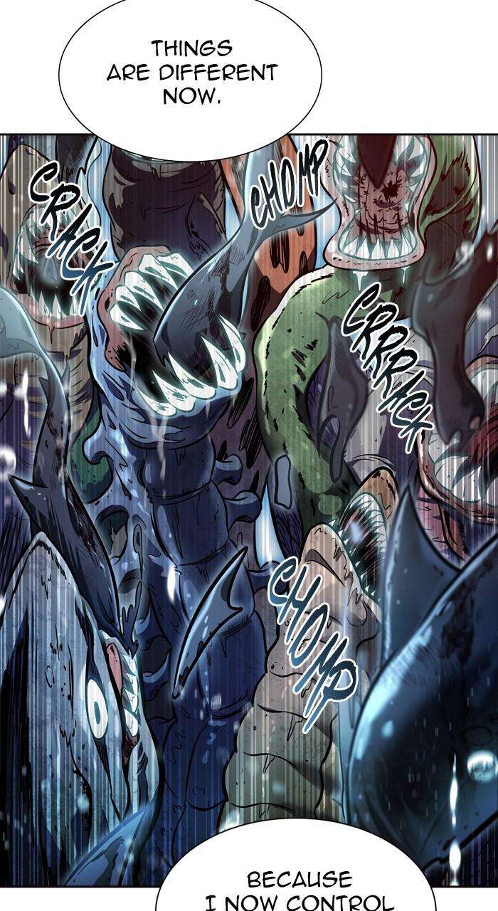 Chapter 628 - Image 58