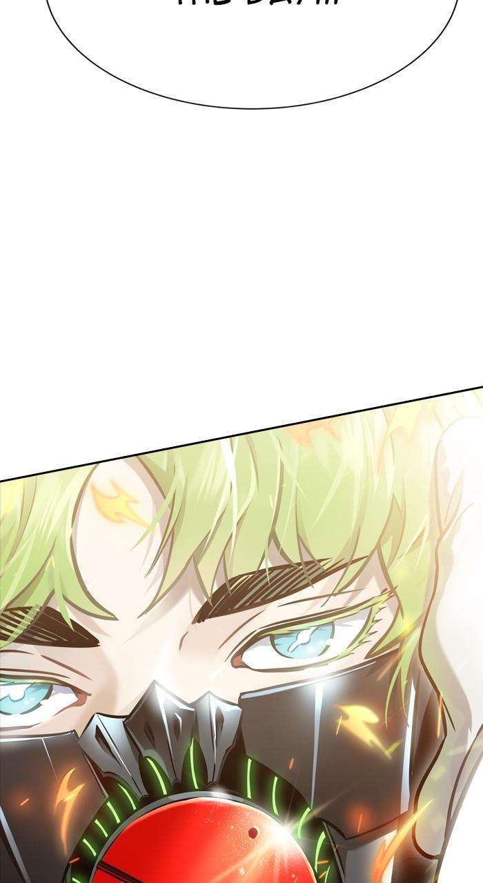 Chapter 628 - Image 6