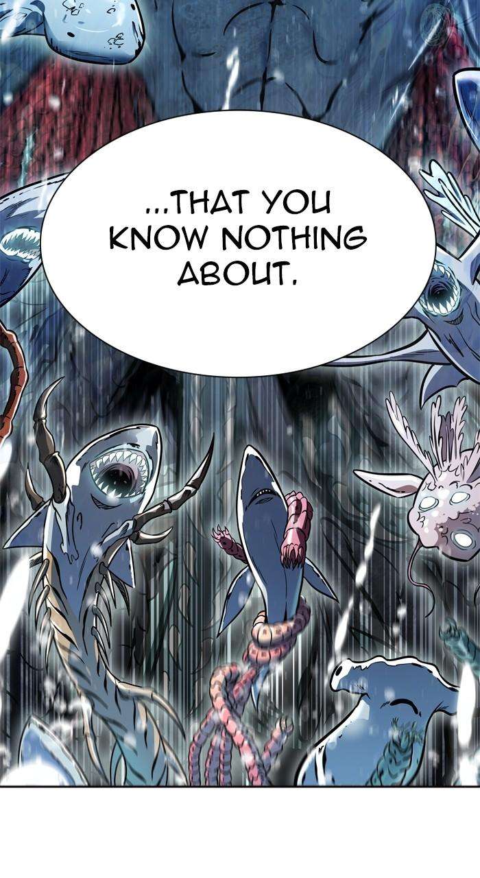 Chapter 628 - Image 61