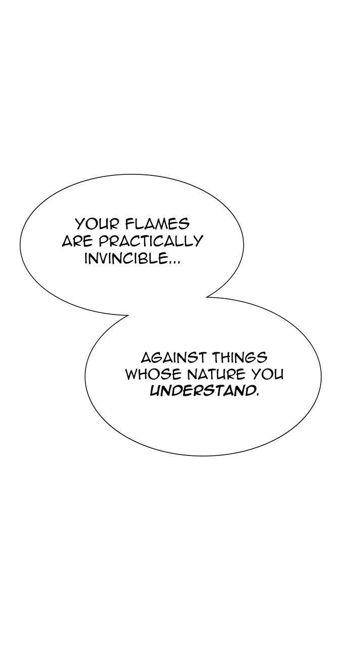 Chapter 628 - Image 62