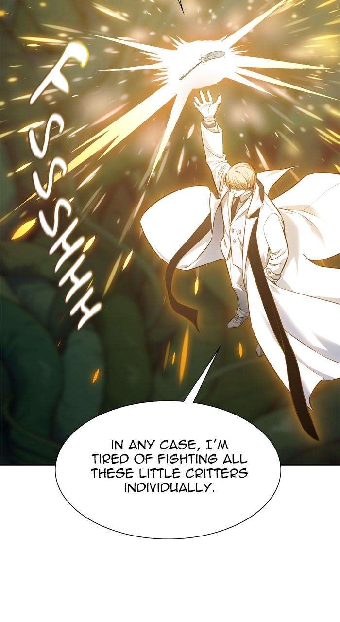Chapter 628 - Image 66