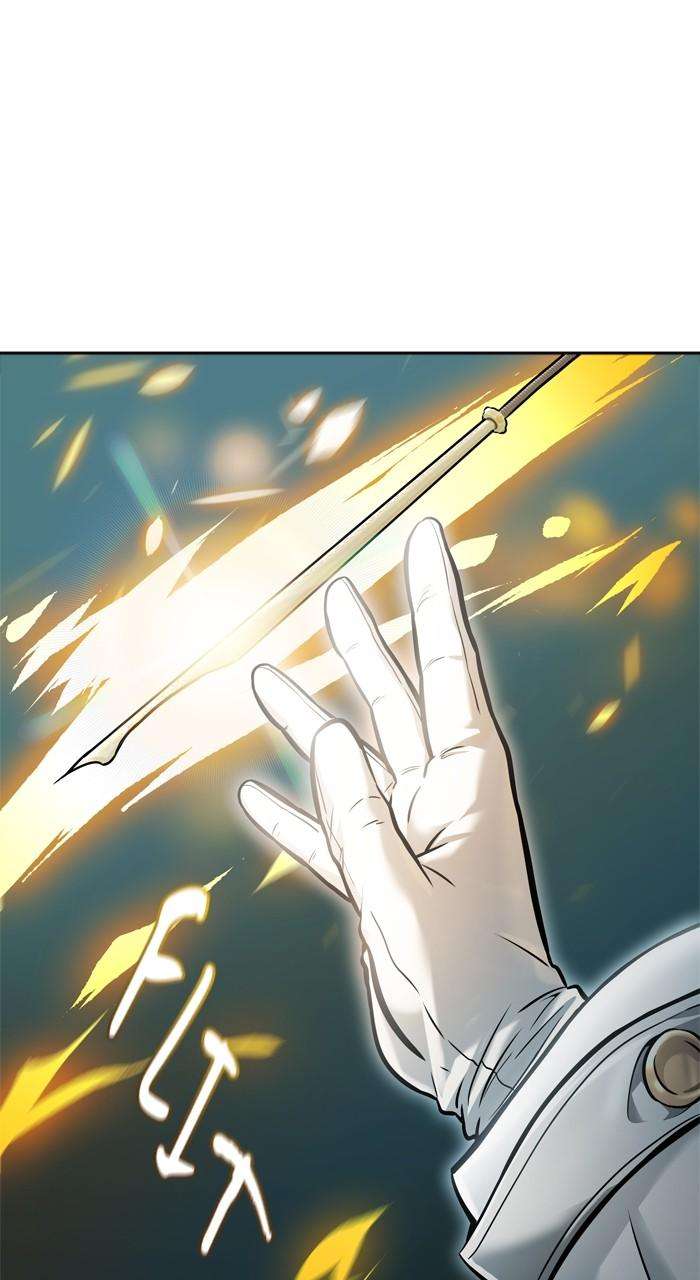 Chapter 628 - Image 67