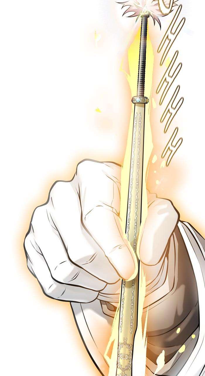 Chapter 628 - Image 69