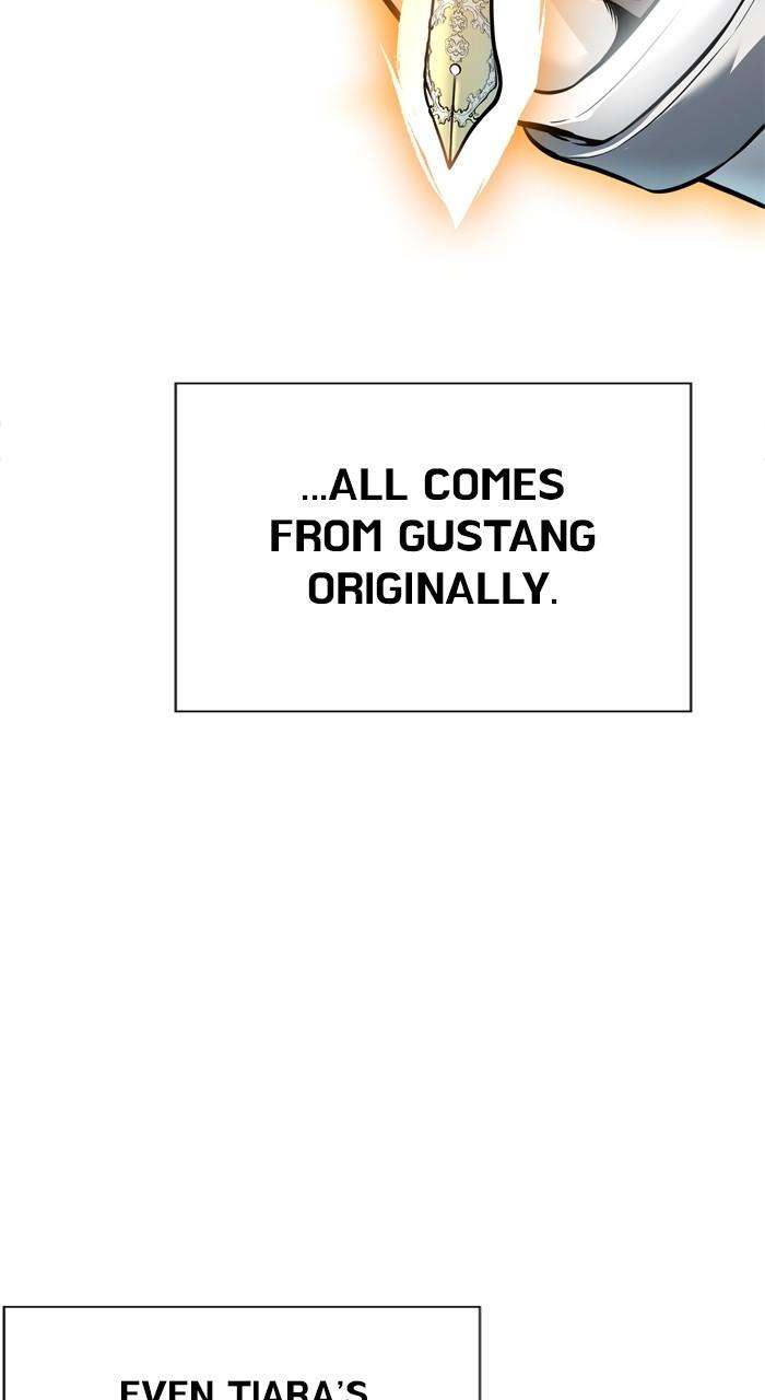 Chapter 628 - Image 70