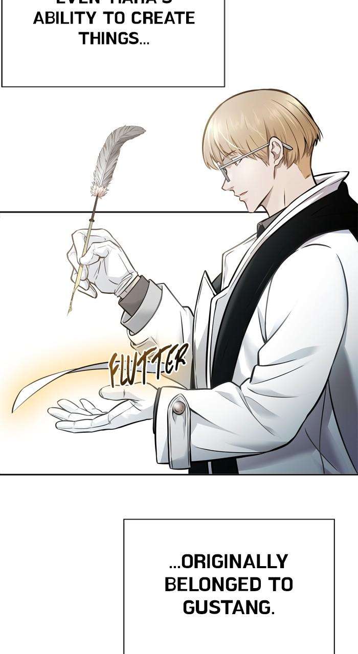 Chapter 628 - Image 71
