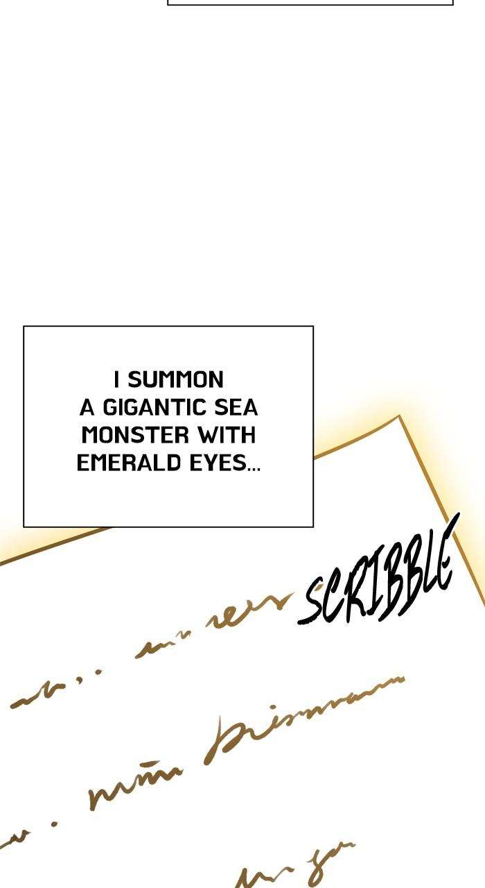 Chapter 628 - Image 72