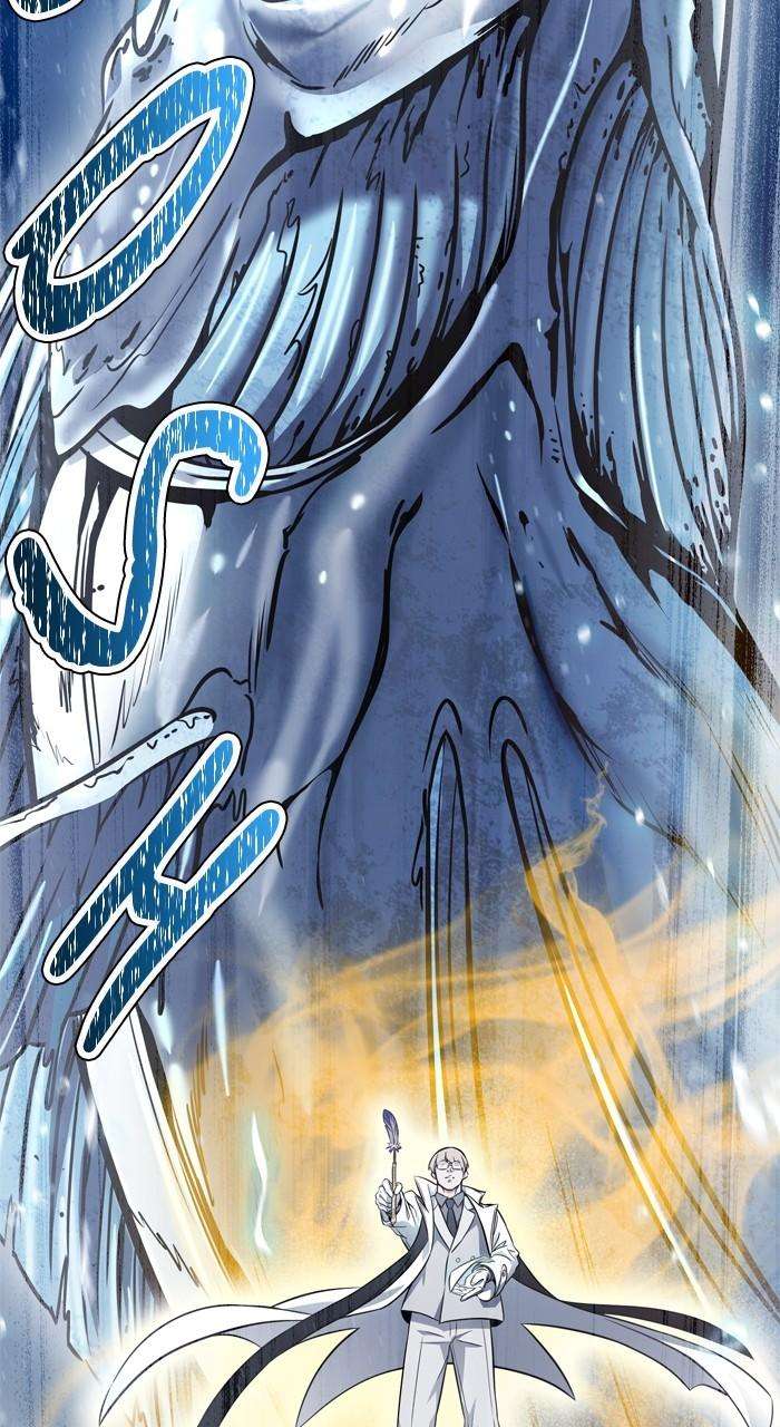 Chapter 628 - Image 76