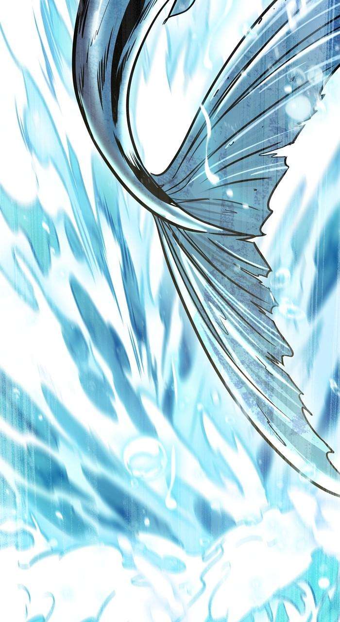 Chapter 628 - Image 78