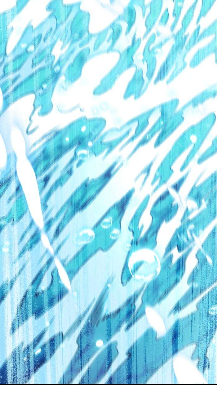 Chapter 628 - Image 79