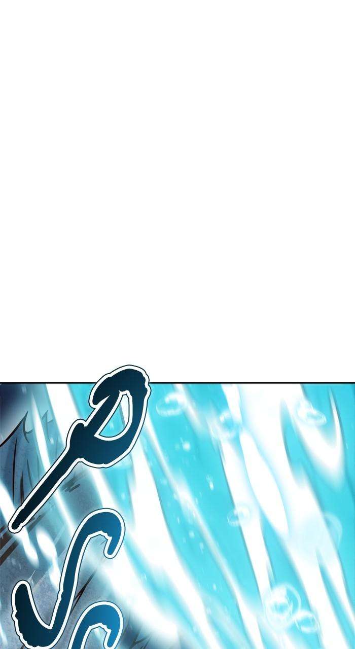 Chapter 628 - Image 80