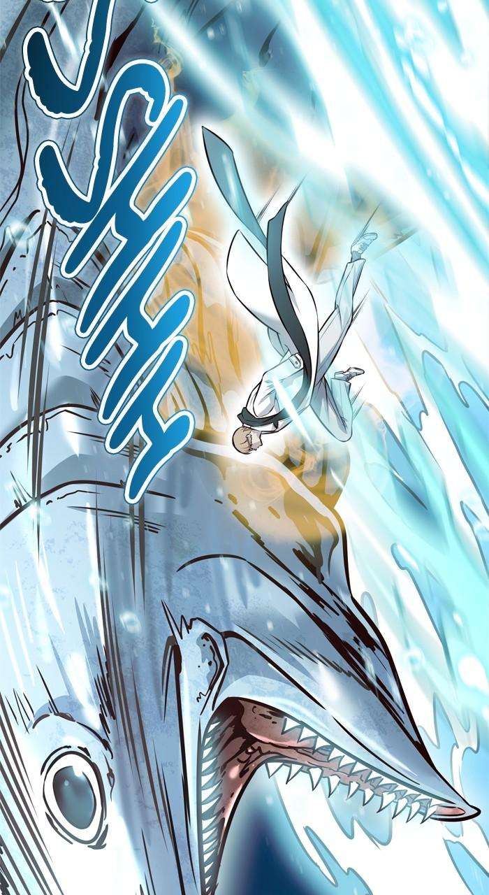 Chapter 628 - Image 81