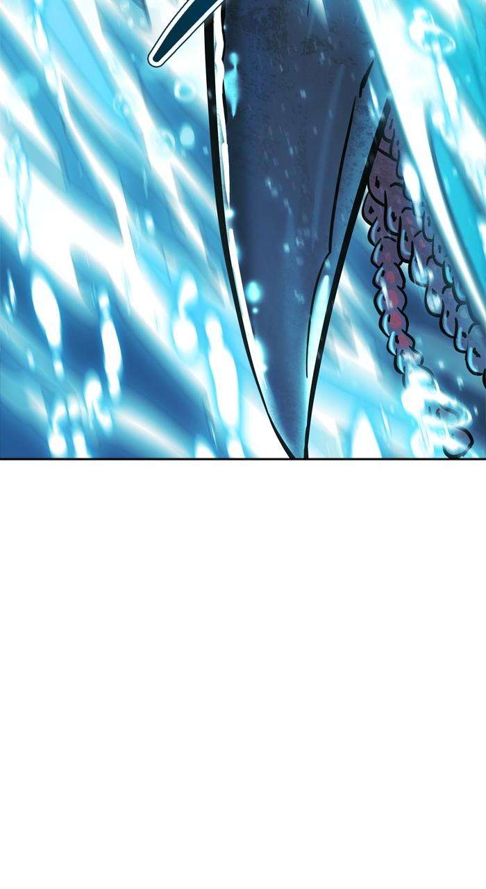 Chapter 628 - Image 85