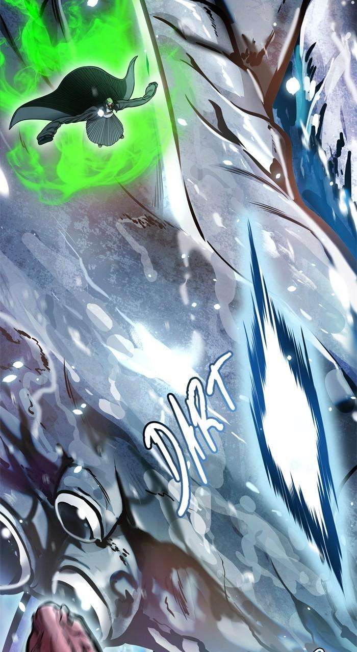Chapter 628 - Image 88