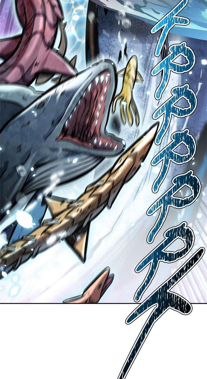 Chapter 628 - Image 89