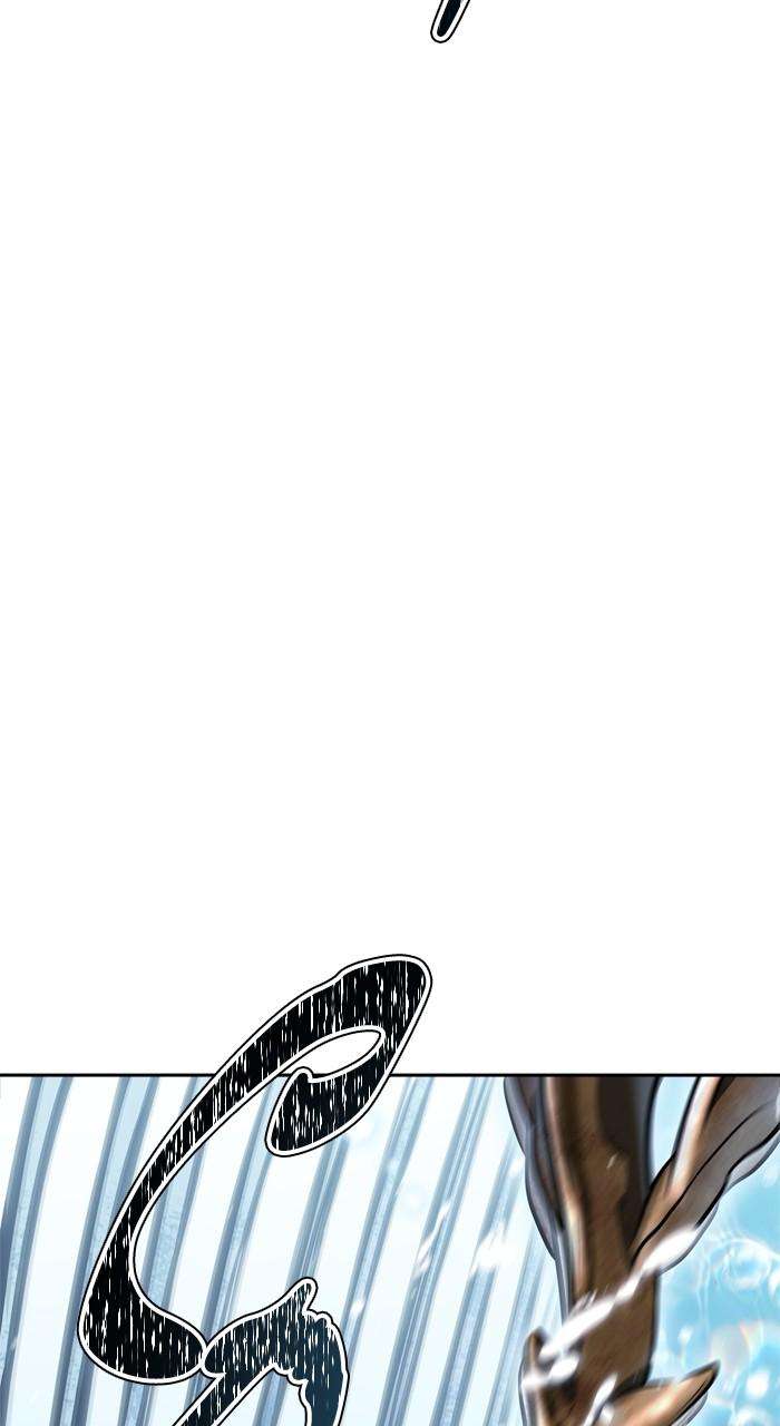 Chapter 628 - Image 90