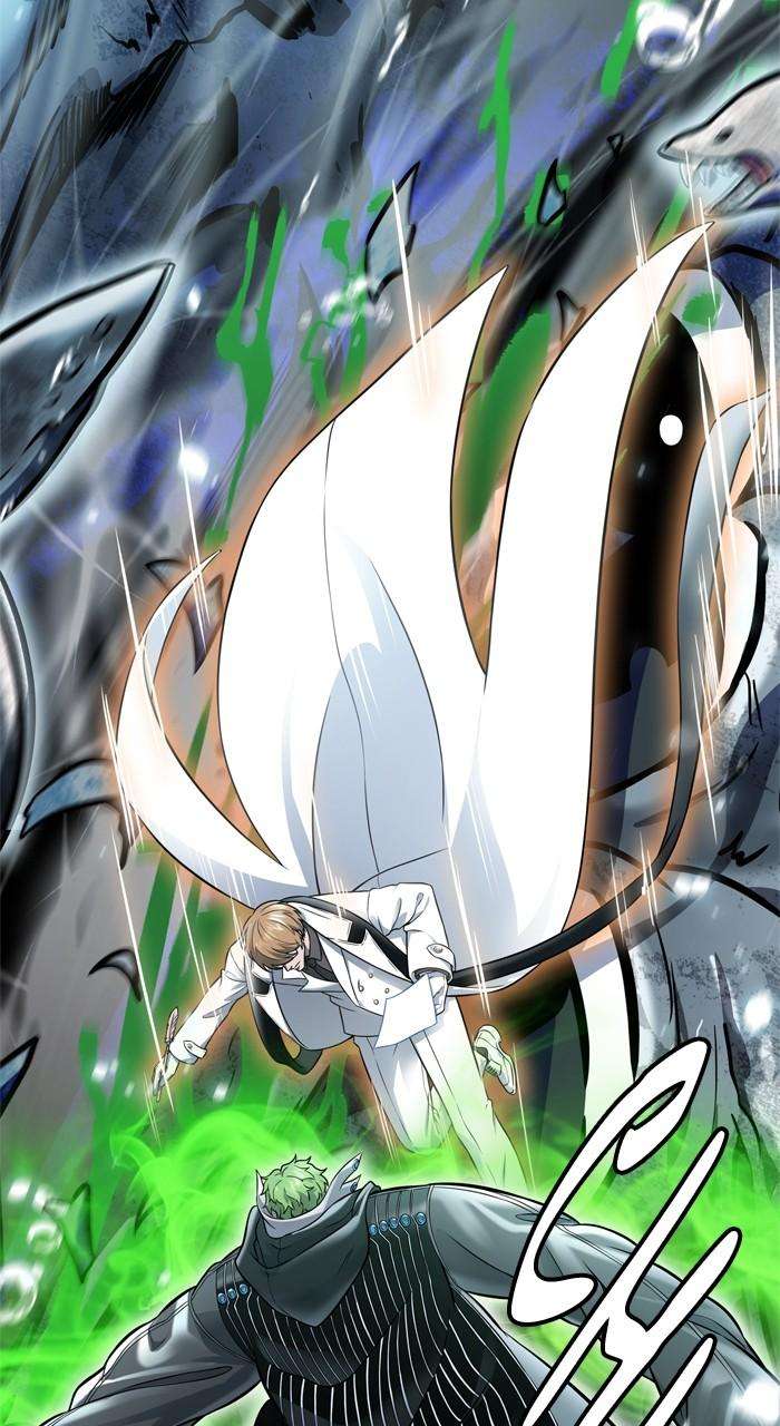 Chapter 628 - Image 92