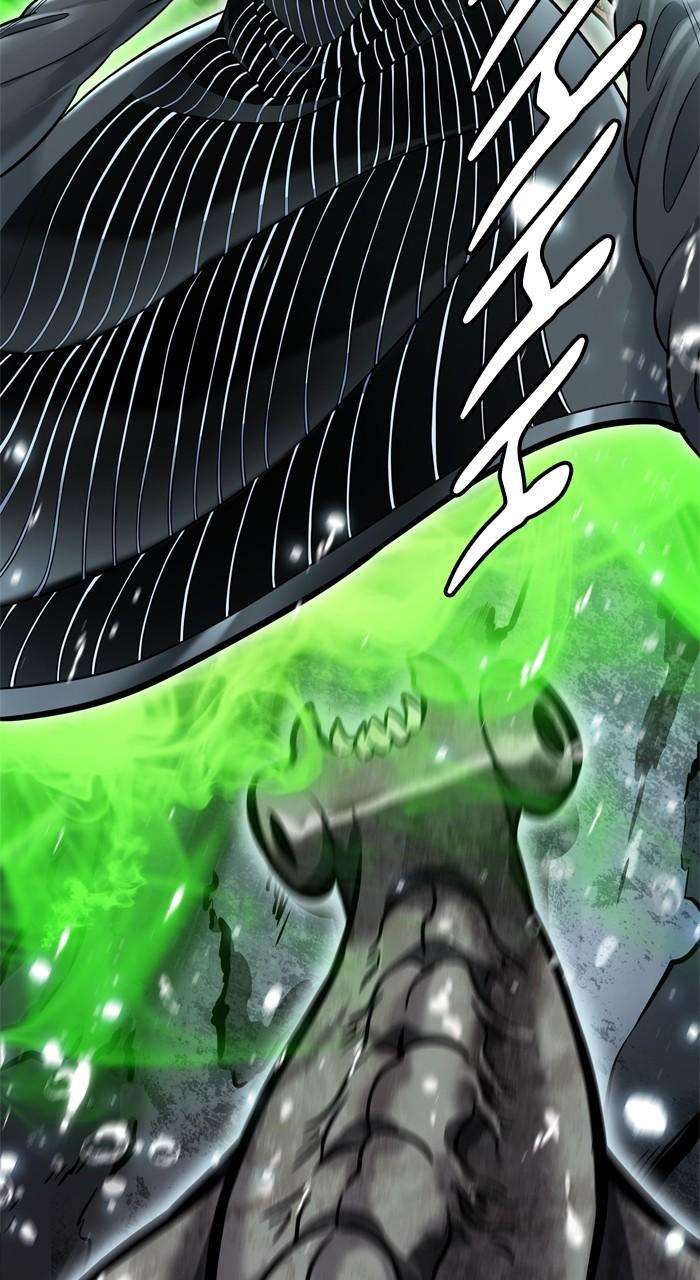 Chapter 628 - Image 93