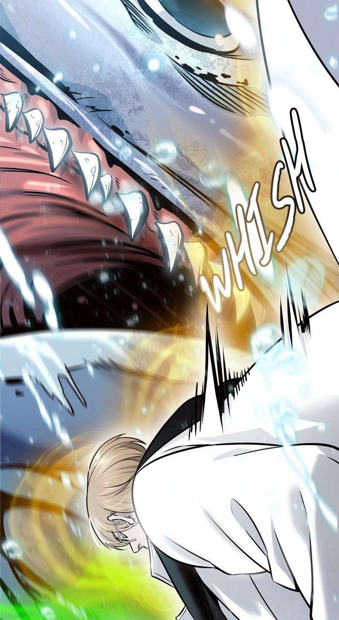 Chapter 628 - Image 96