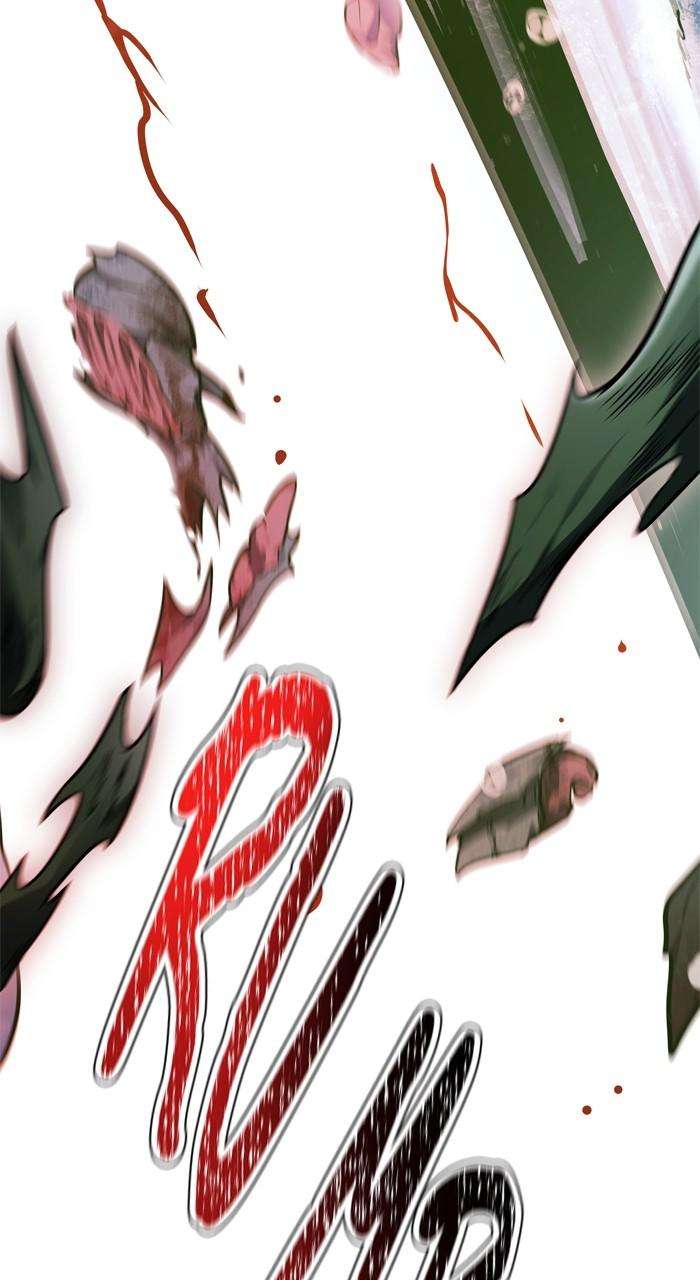 Chapter 629 - Image 10