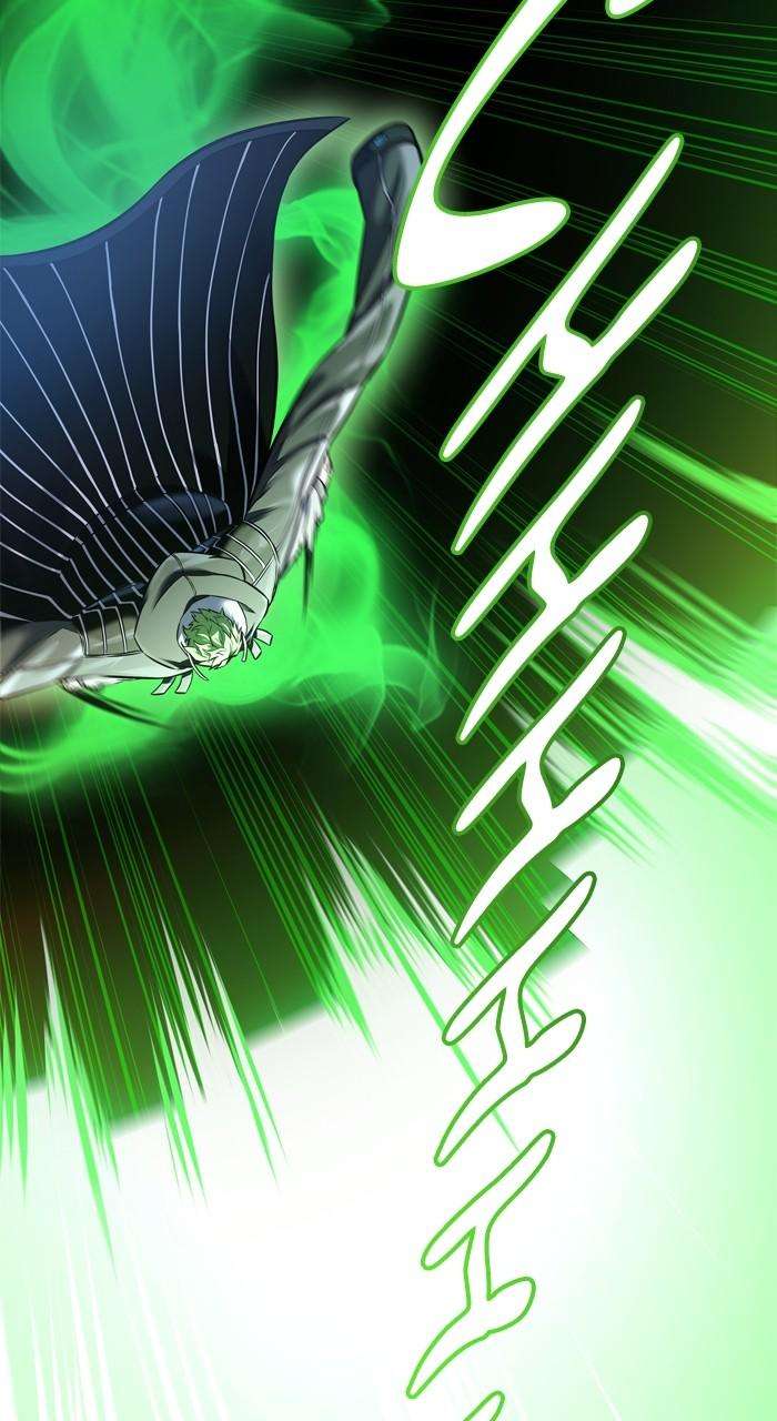 Chapter 629 - Image 101