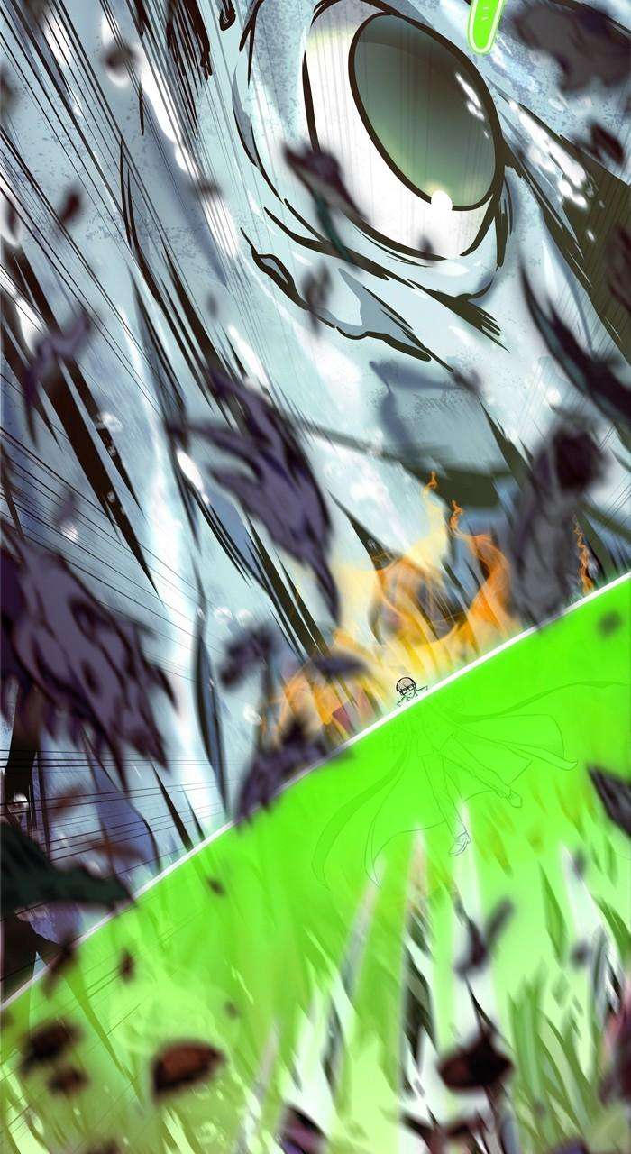 Chapter 629 - Image 104
