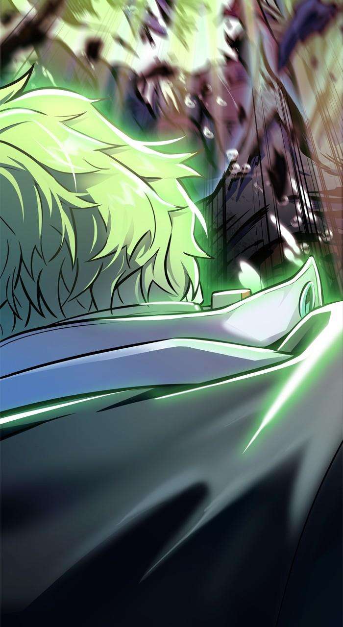 Chapter 629 - Image 105