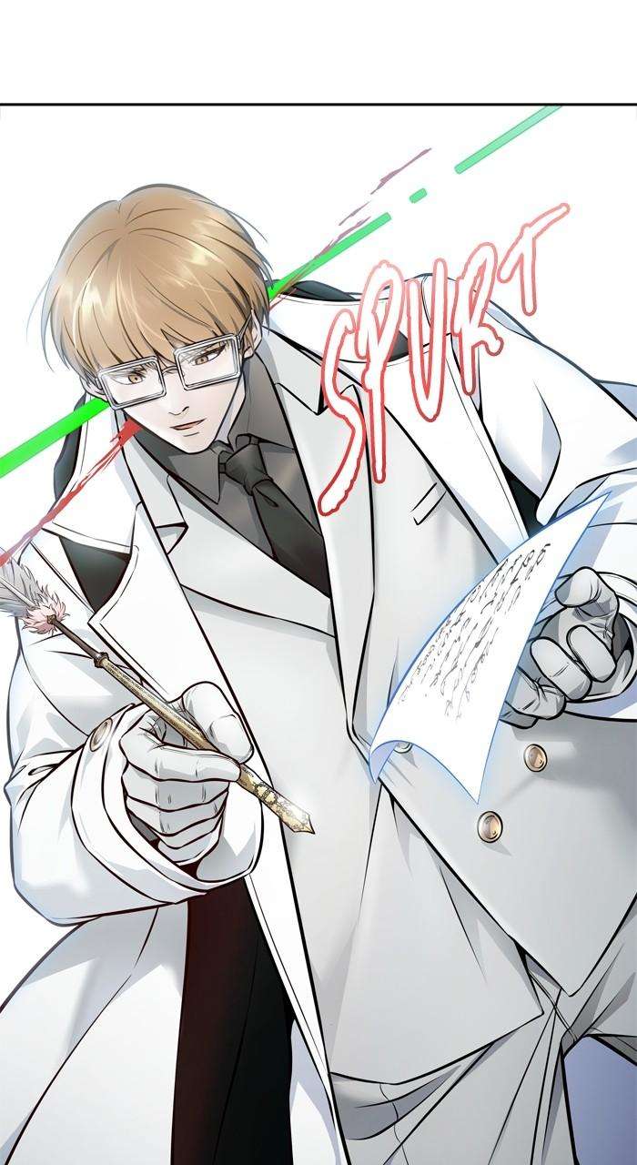 Chapter 629 - Image 108