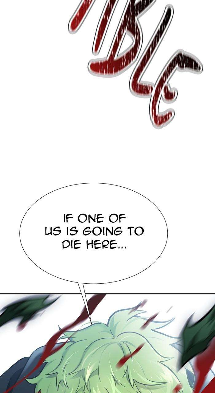 Chapter 629 - Image 11