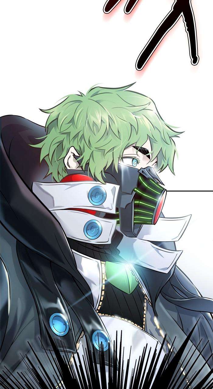 Chapter 629 - Image 112