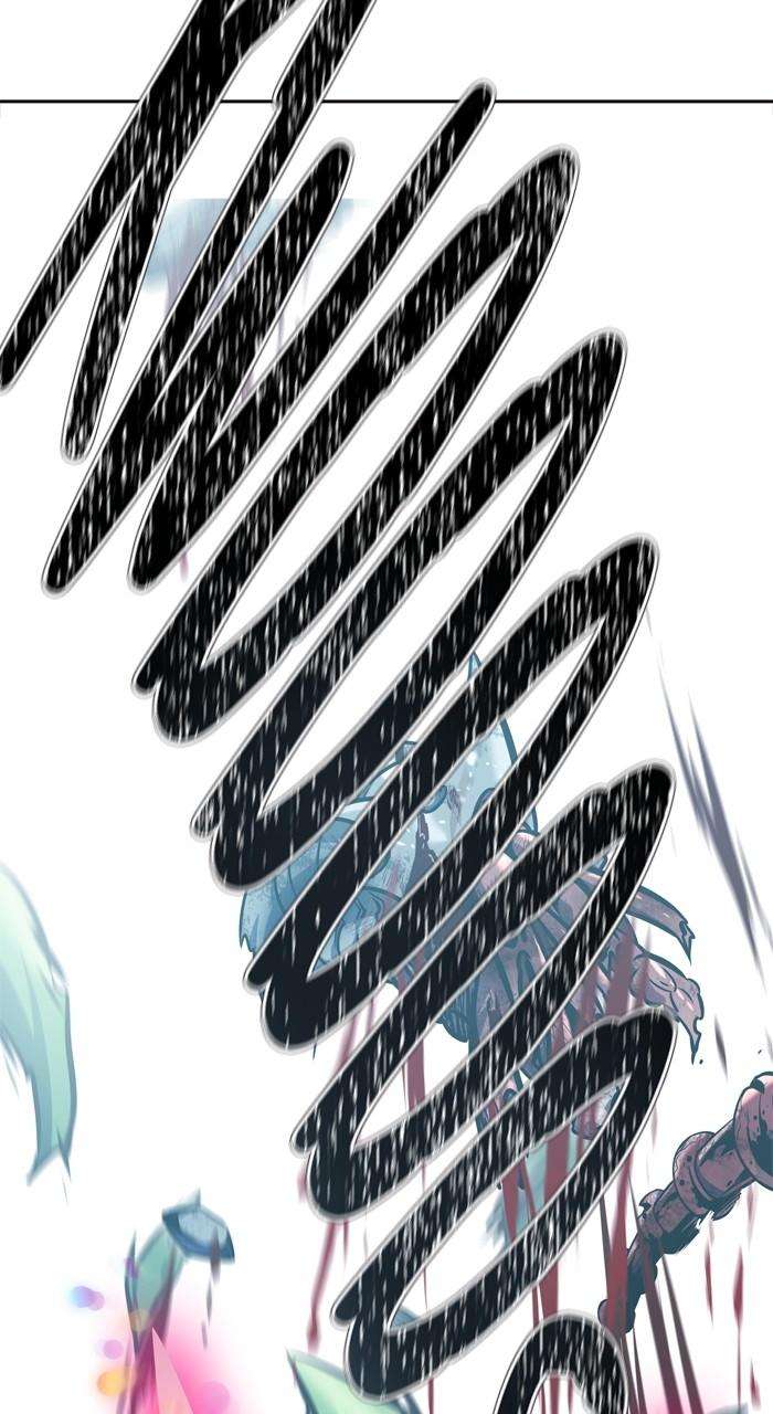 Chapter 629 - Image 115