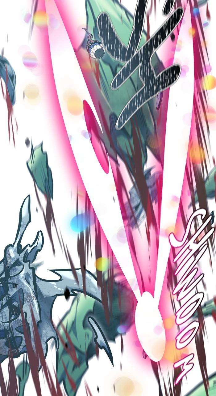 Chapter 629 - Image 116