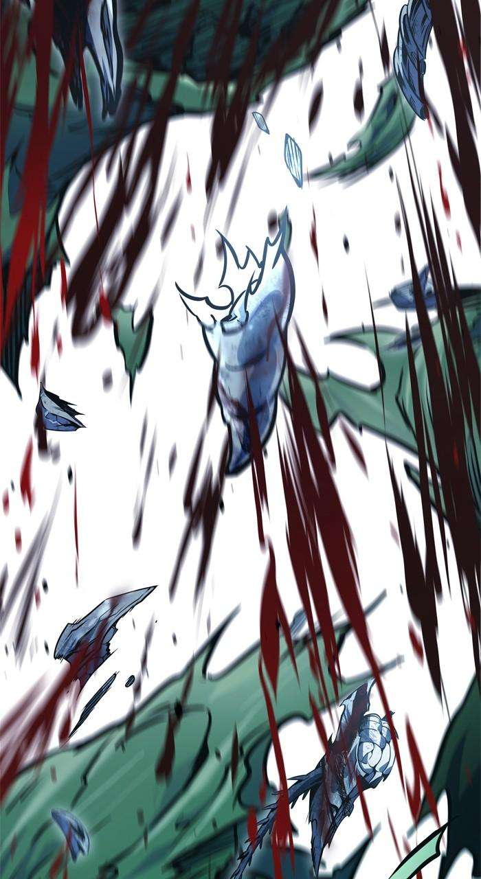 Chapter 629 - Image 118