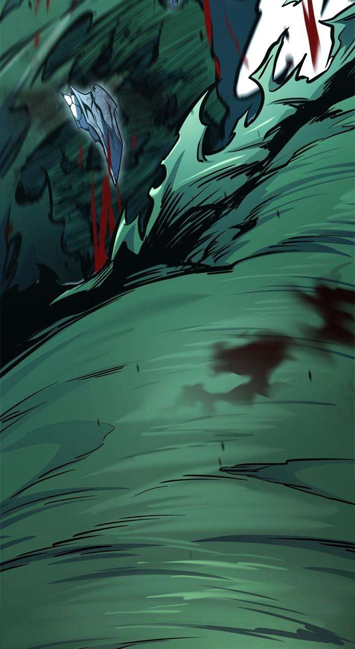 Chapter 629 - Image 119