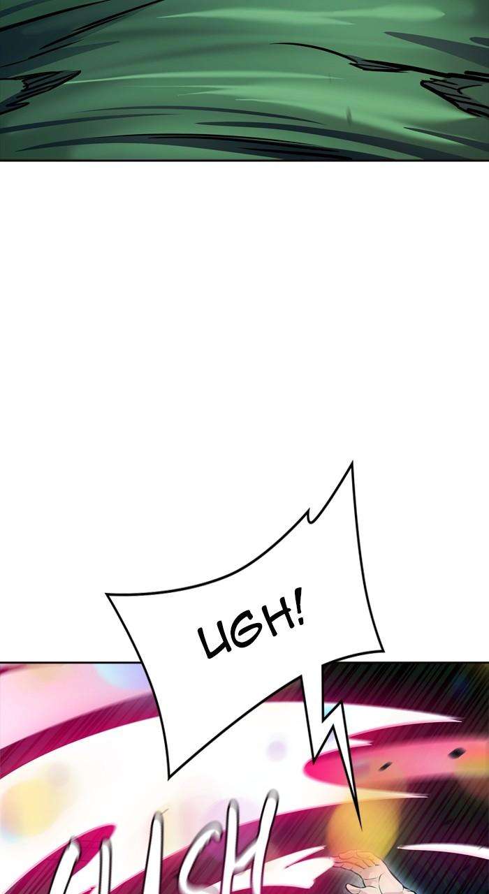 Chapter 629 - Image 120