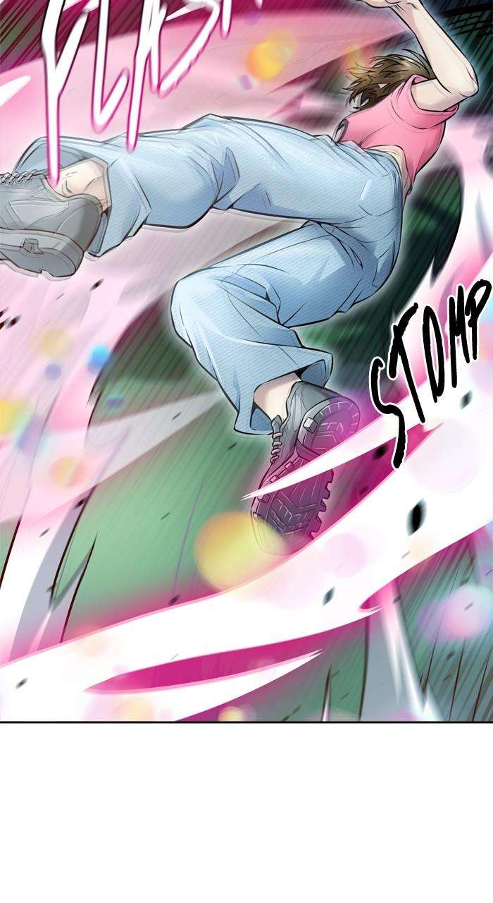Chapter 629 - Image 121