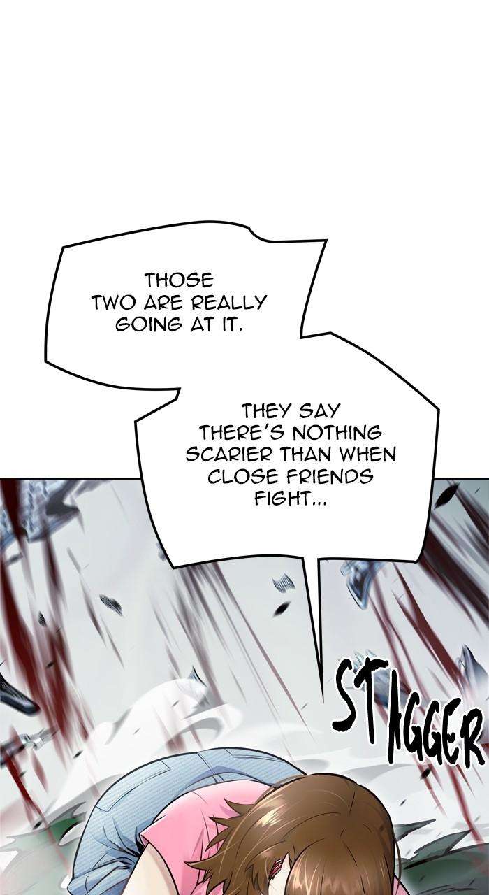 Chapter 629 - Image 122